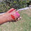 Thumbnail: Lipgloss