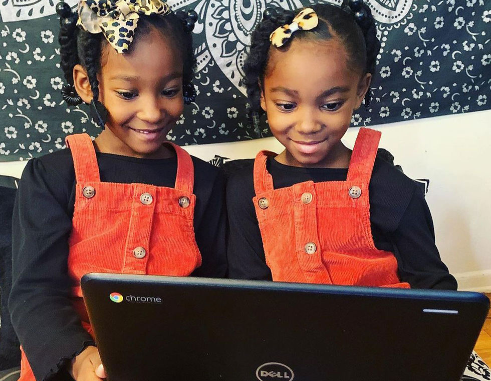 Liquid Technology Powers Digital Equity for The Loyalty Foundation