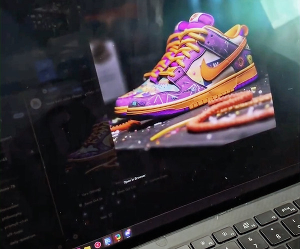 AIArt_class_laptop_sneaker_screen_SQ_edited.jpg