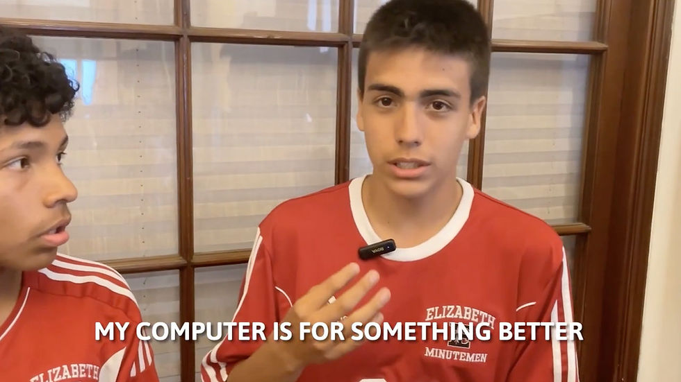 Support The Loyalty Foundation: Empowering Kids to Dream, Strive, and Thrive in the Digital Economy