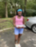 Homepage_1_Loyalty_Foundation_EastAtlantaKidsClub_Recipient.jpg