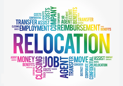 relocation image.png