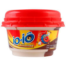 IO-IÔ