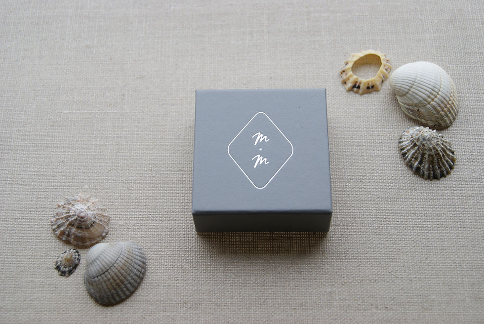 Thumbnail: Bubble studs