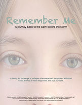 Remember Me Poster3.001.jpeg