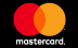 mastercard.gif