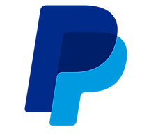 Paypal_2014_logo_edited.png