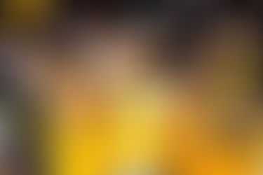 Mizzou Hoops outplays Kansas, pulls off upset