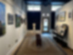 Exclusive Preview: GmGrant's New Art Collection