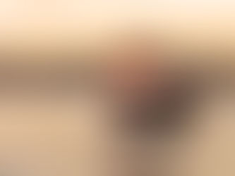 Laranja Barco - Respirar a Cores!