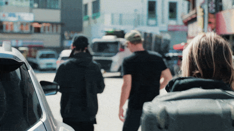 MyMovie5-ezgif.com-optimize (2).gif