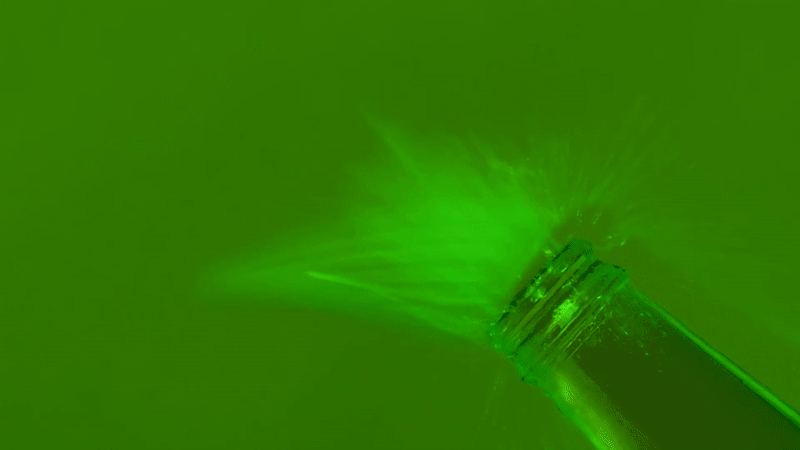 ezgif.com-video-to-gif (7).gif