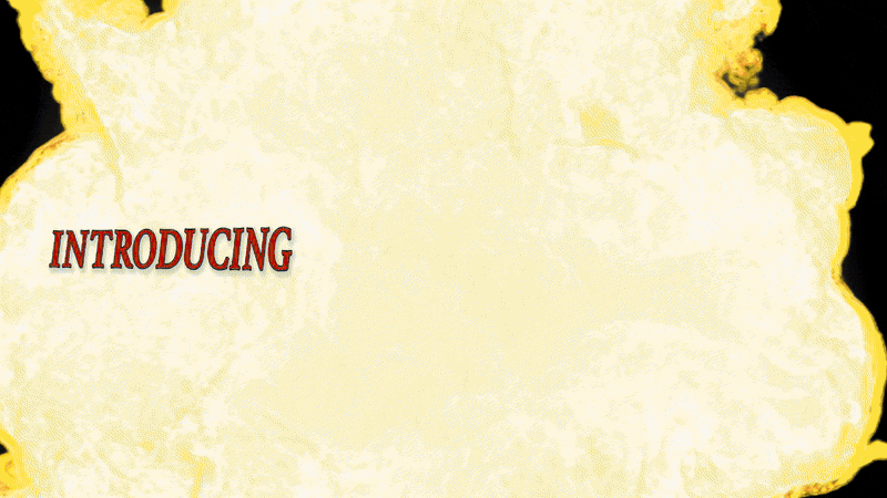 Naval Affirmation.gif