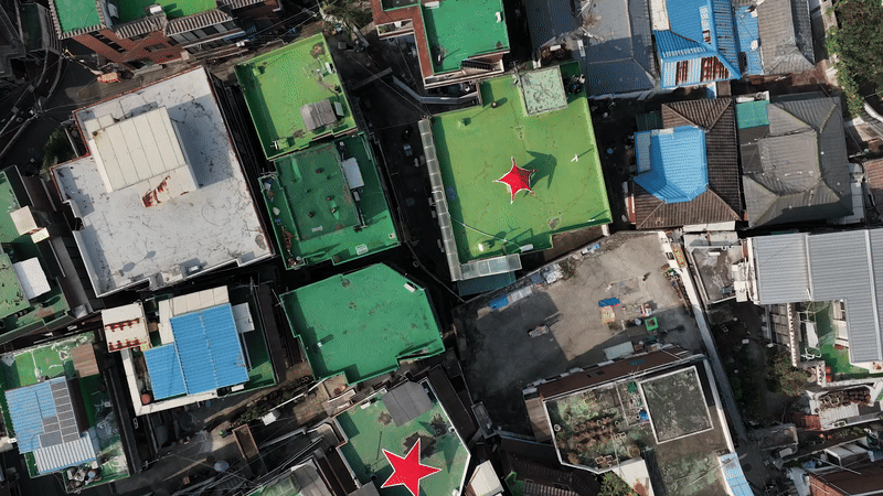 ezgif.com-video-to-gif-converter (1).gif