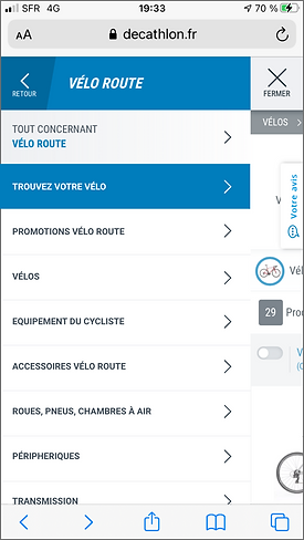 trouver velo.png