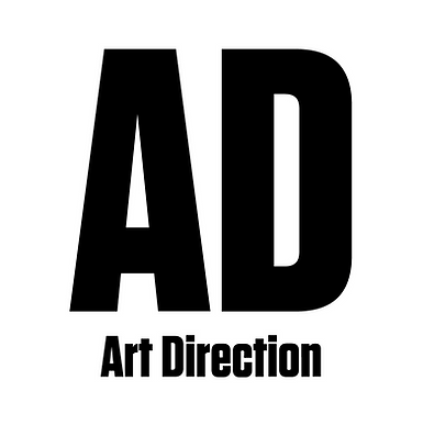 AD logo-01.png