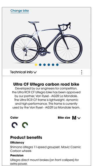 decathlon 02.png