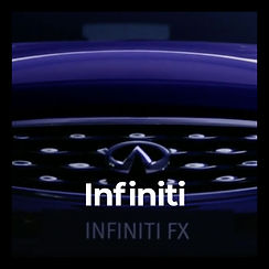 infiniti.jpg