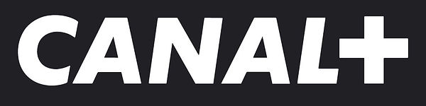 LOGO CANAL+.jpg