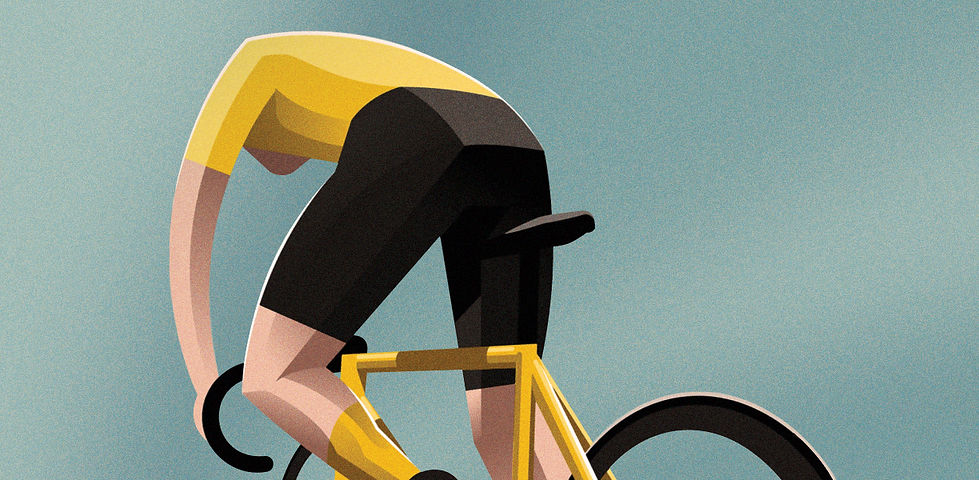 rider-illustration.jpg