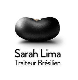 bean-logo.png