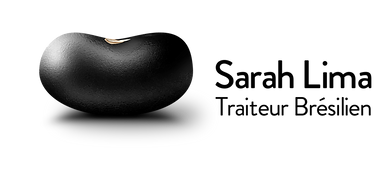 logo-feijao-preto-3D-horizontal.png