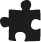 icons8-puzzle.png