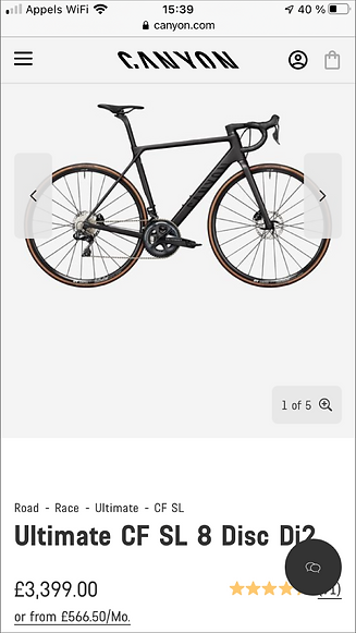 canyon bike .png