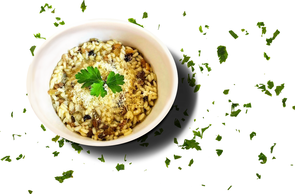 risotto.png