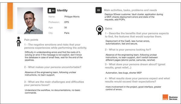 Group 589.png