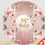 Thumbnail: Oh Baby Pink Roses