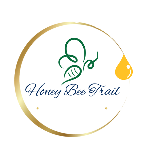 Honey Bee Trail (3).png