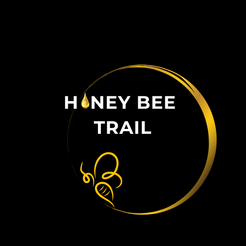 Honeybeetrail LOGO 11-25.png