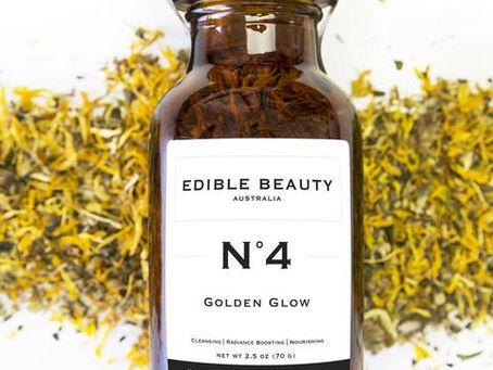 It's time to say goodbye to...