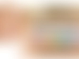 School holiday helpers