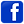FB