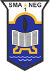 SMAN 1 SINJAI : Sejarah