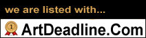 artdeadline logo.jpg