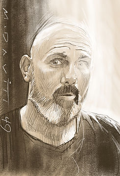 JohnMcDavitt.JPG