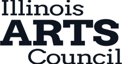 Black IAC Logo (1).png