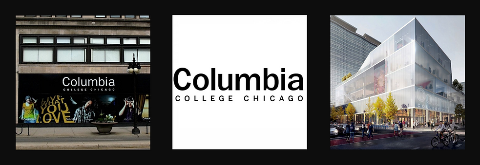 Columbia College banner.png