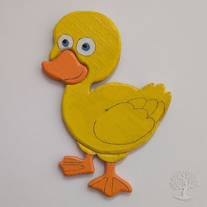 canard-jaune-plaque-porte-sandra-inatrsia