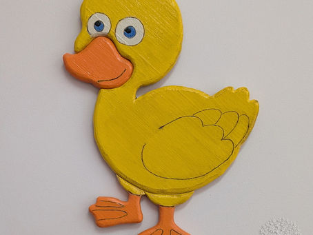 canard-jaune-plaque-porte-sandra-inatrsia