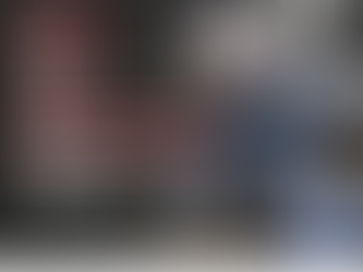 Zeitplan & Startliste