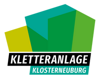 Klosterneuburg