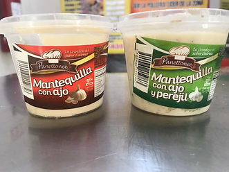 Mantequilla.jpg