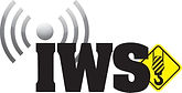 Industrial Wireless Solutions logo