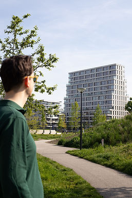 SB_Ijburg-11.jpg