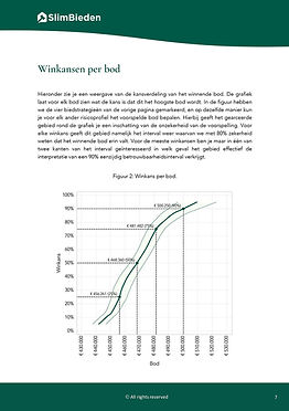 report-page-2.jpg