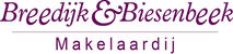 Breedijk Biesenbeek Makelaardij Logo original.png
